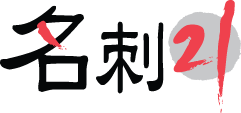 메이시21 메이시21
